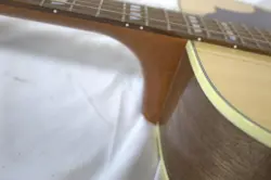 STUDIO WALNUT NATURAL
