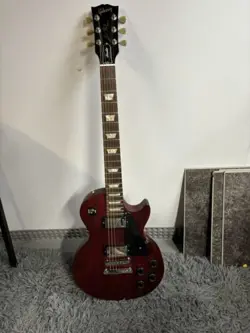 USA EXC.