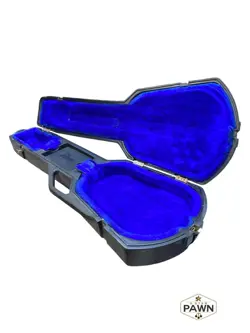 INTERIOR RARE FVS029279