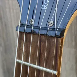 GIBSON RED