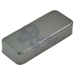 P-90 SOAPBAR PICKUP