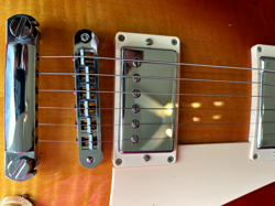 TRADITIONAL GUITAR