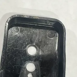 GIBSON P-90 PICKUP