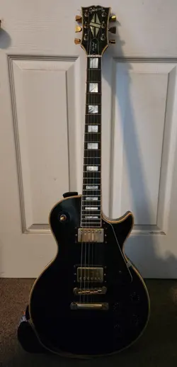 YEAR 1978 POSSIBLY