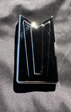 TREMOLO COVER 2024