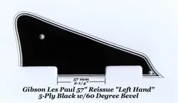 5-PLY BLACK BWBWB