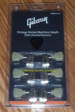 SET KLUSON DELUXE