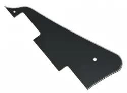 SPEC BLACK PLY