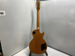 TRIBUTE '60S LEFT-HANDED