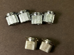 LUTHIER REPAIR