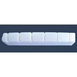 HOSCO SHAPED BONE