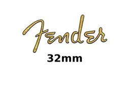 DECAL 3D