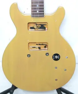 PAUL SPECIAL REISSUE