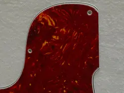 JUNIOR 1958 GUITAR
