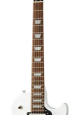 ALPINE WHITE WEBSHOP