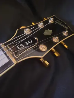 347