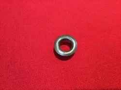 BUSHING FERRULE VINTAGE