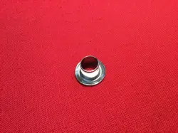 BUSHING FERRULE