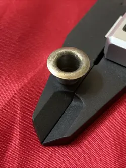 TUNER BUSHING