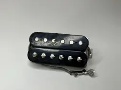 57CLASSIC PAF HUMBUCKING