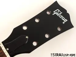 NECK P-90