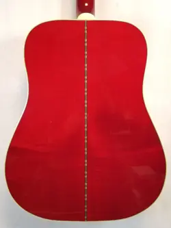 ORIGINAL VINTAGE