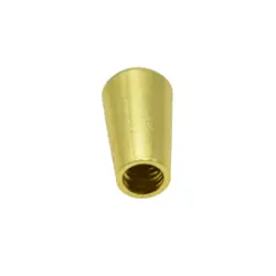 TIP SWITCH CAP