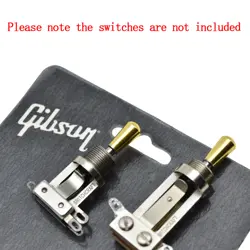 SWITCH CAP