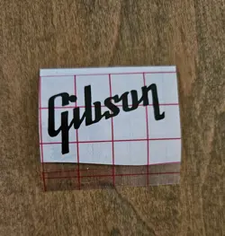 LOGOS DIE-CUT
