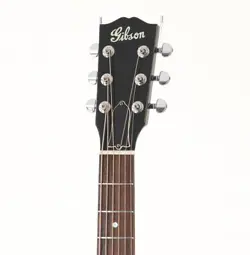 2007 USED ACOUSTIC