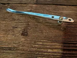 RARE MAESTRO EARLY 1960S VIBROLA/ TREMOLO ARM