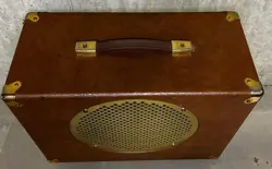 GIBSON GA-15