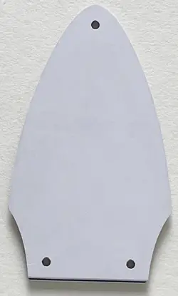 FLYING TRUSS ROD
