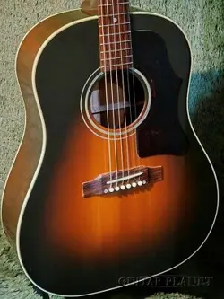 VINTAGE SUNBURST -201