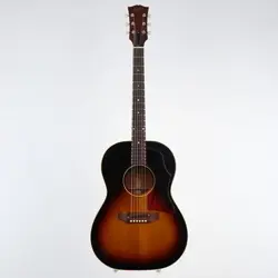 1967 USED ACOUSTIC