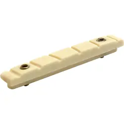 GRAPH TECH PQL-6110-00 TUSQ XL GIBSON ZERO FRET REPLACEMENT NUT