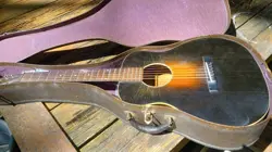 KALAMAZOO KG 11 1933