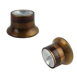 KNOBS TONE