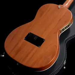GIBSON AMERICANA RANGER NATURAL USED ACOUSTIC GUITAR