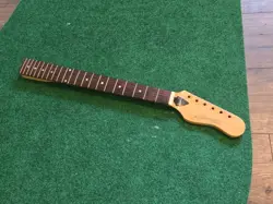 KALAMAZOO KG1