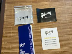 MANUAL CLOTH