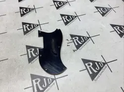 REST PICKGUARD