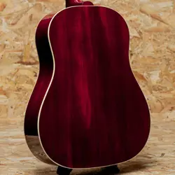 GIBSON 1960'S J-45 RED SPRUCE WR 2018 USED ACOUSTIC GUITAR