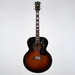 GIBSON 1958 J-200 1996 USED ACOUSTIC GUITAR