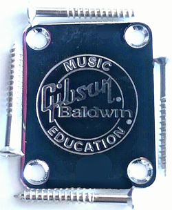 BOARD BRASS