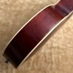 1910'S L-3