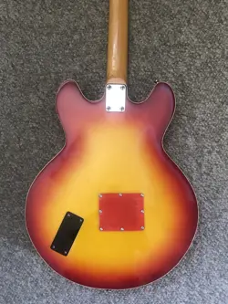1970S