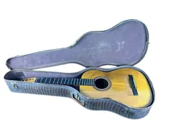C-0