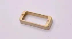 DELUXE MINI-HUMBUCKER