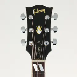 DOVE 1969 USED